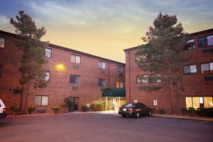 SunRidge at Palisades
