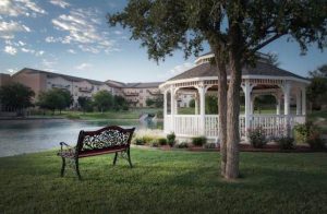 The Craig Senior Living