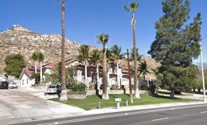 The Galleria View Villa
