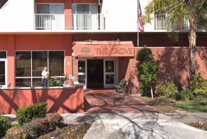 The Grove Assisted & Independent Living