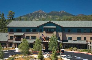 The Peaks A Senior Living Community