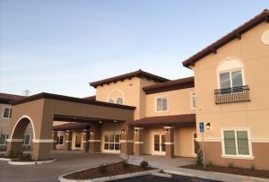 The Pointe At Summit Hills
