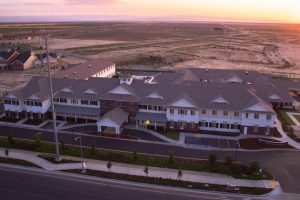 The Village at Seven Oaks