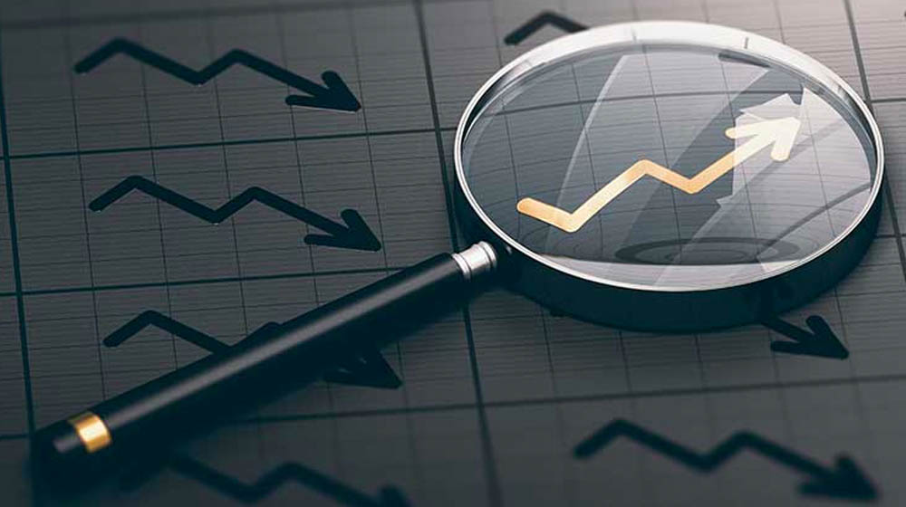 What Causes Fluctuation in Gold Prices