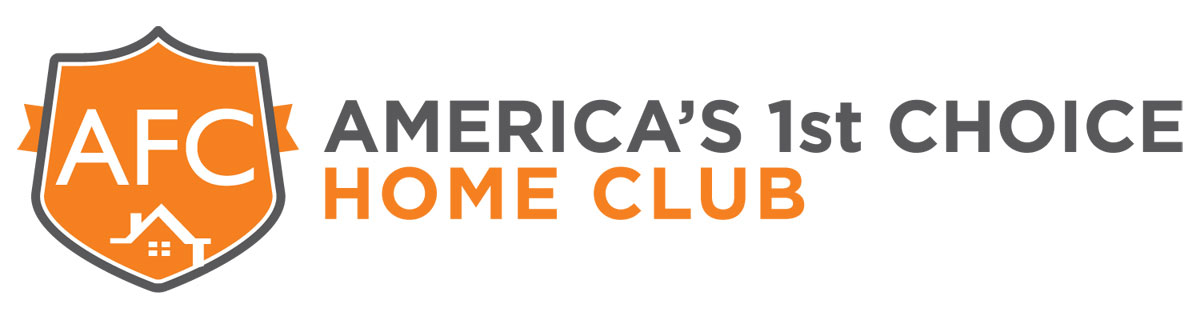 America’s 1st Choice Home Club