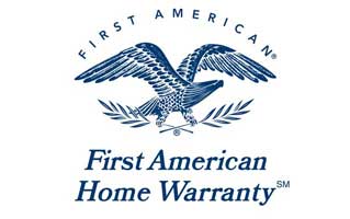 warranty american protection quote promotional ratings buyers
