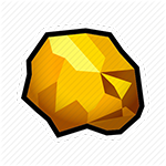 Gold icon-2