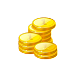 gold icon 3
