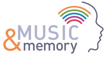 Music and Memory