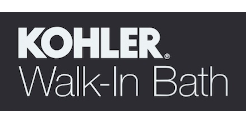 Kohler Walk In Tubs Reviews Custom Designs And Pricing