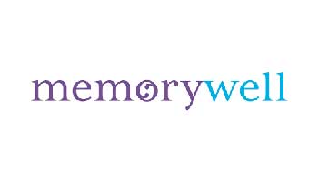 MemoryWell