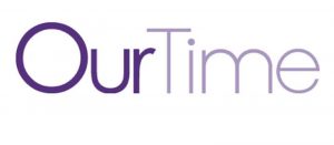 OurTime Reviews (With Costs and Plans) | Retirement Living