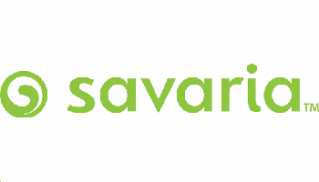 Savaria logo