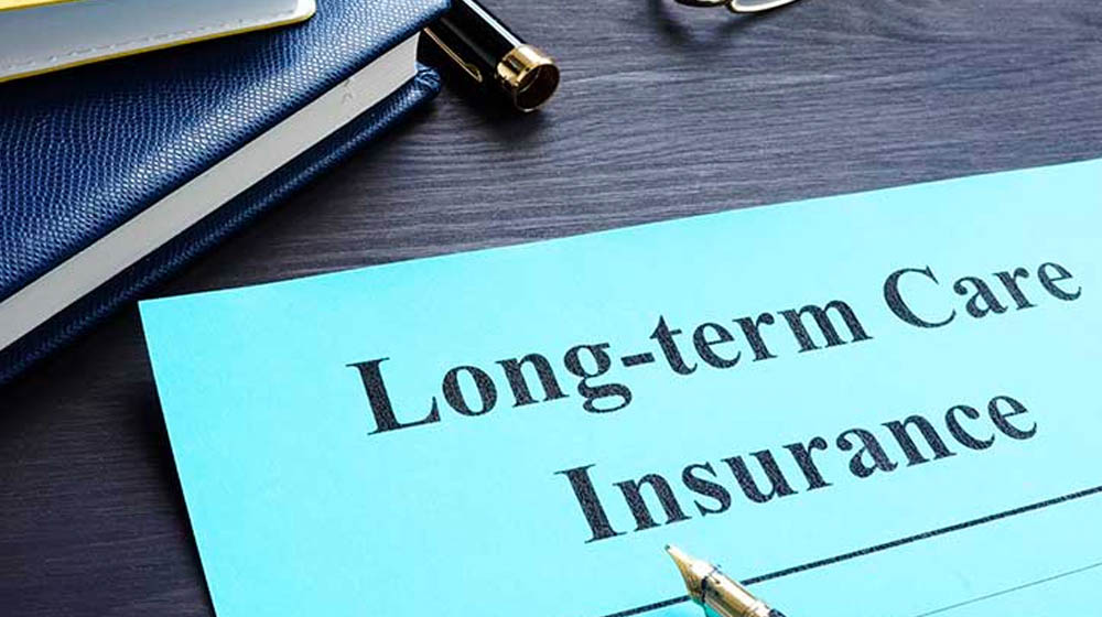 7 Factors to Consider Before Buying Long-term Care Insurance