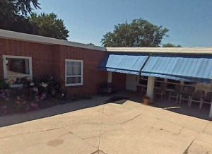 Assisted Living, LLC. - Birchwood Manor