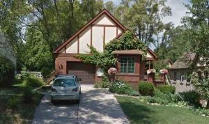 Barton Manor Assisted Living