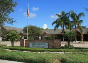 Brookdale Corpus Christi