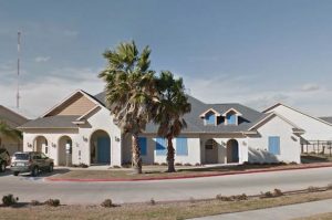 Buena Vida Senior Village