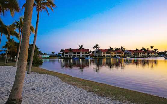 Cape Coral, FL | Retirement Living