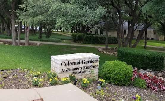 Best Memory Care in Austin, TX | Retirement Living