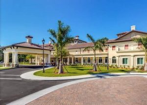 Discovery Village At Naples