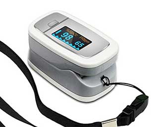 best medical pulse oximeter 2020 best medical pulse oximeter 2020