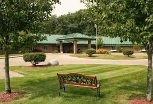 Emerald Meadows