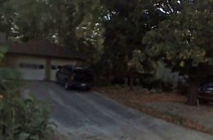 Emmanuel House