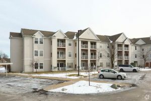 Grandhaven Manor