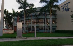 Heritage Healthcare and Rehabilitation Center