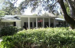 Heritage House Assisted Living