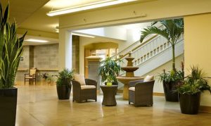 Heron Manor Assisted Living