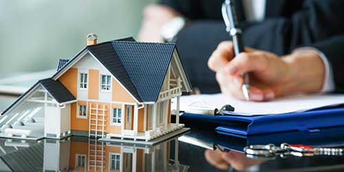Jumbo Reverse Mortgage Lenders