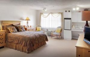Juniper Village at Cape Coral