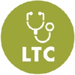 long-term care icon-1