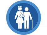 long-term care icon-2