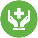 long-term care icon-3