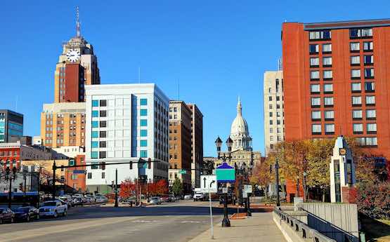 Lansing, MI | Retirement Living