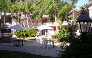 Midway Manor ALF