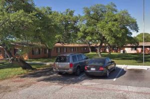 Monte Siesta Nursing & Rehabilitation