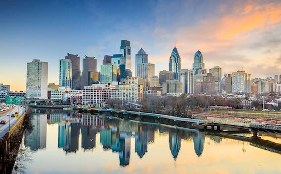 Philadelphia, PA | Retirement Living