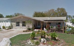 Seabreeze Fiesta Manor