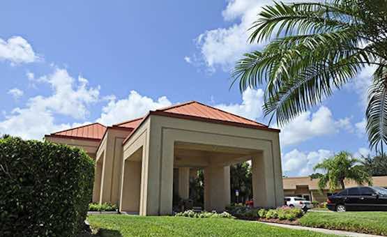 pelican nursing home reidsville nc