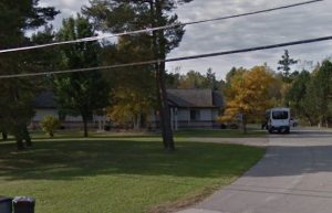 Sugarbush Living - Beecher Circle House