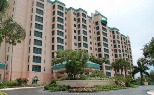 The Glenview at Pelican Bay