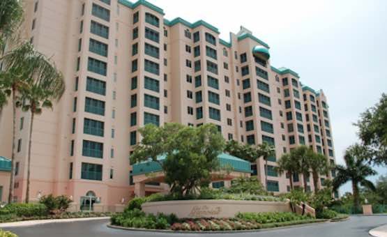 10 Best Nursing Homes In Naples Fl Retirement Living
