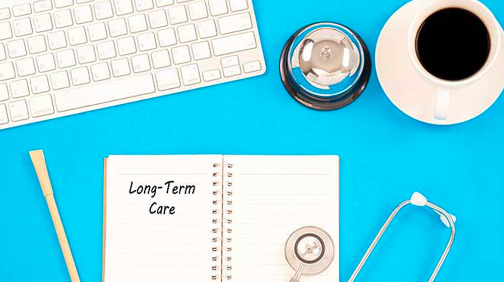 The Pros and Cons of Long-term Care Insurance