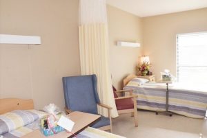 Trisun Care Center - River Ridge