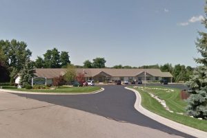 Vista Springs Timber Ridge Village