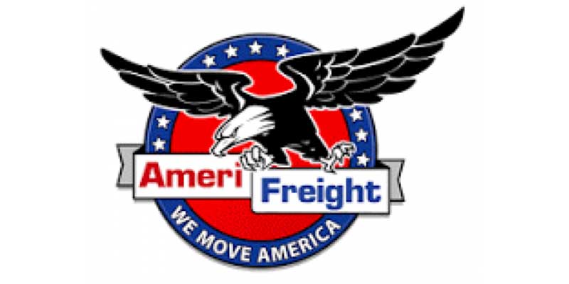 AmeriFreight Car Shipping